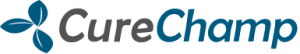 logo_footer