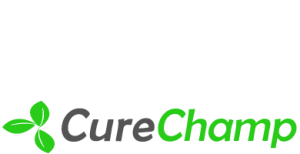 Cure Champ